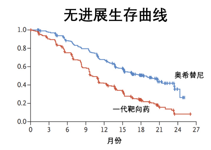 微信圖片_20180420141201.jpg