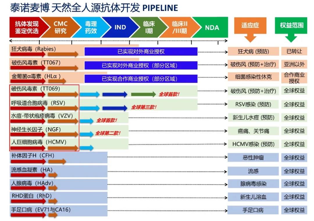 微信圖片_20210426142637.jpg