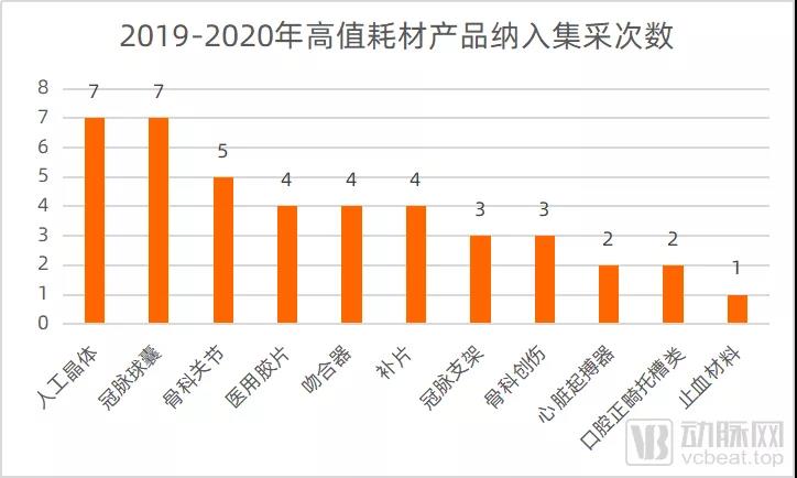 微信圖片_20210714142214.jpg