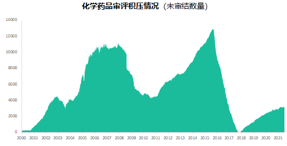 微信圖片_20210720162144.png