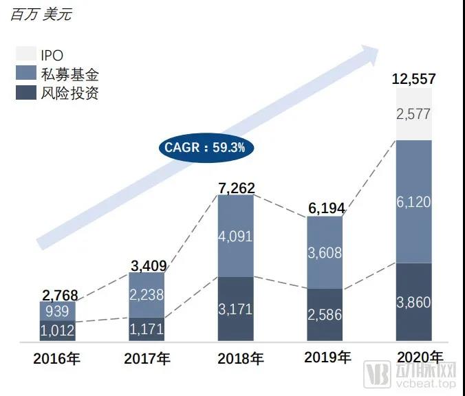 微信圖片_20210729135427.jpg