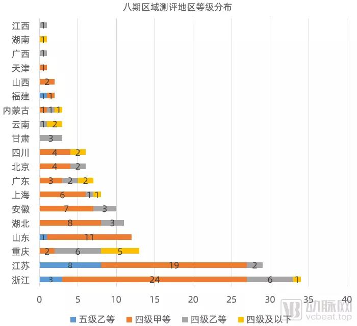 微信圖片_20210803162938.jpg