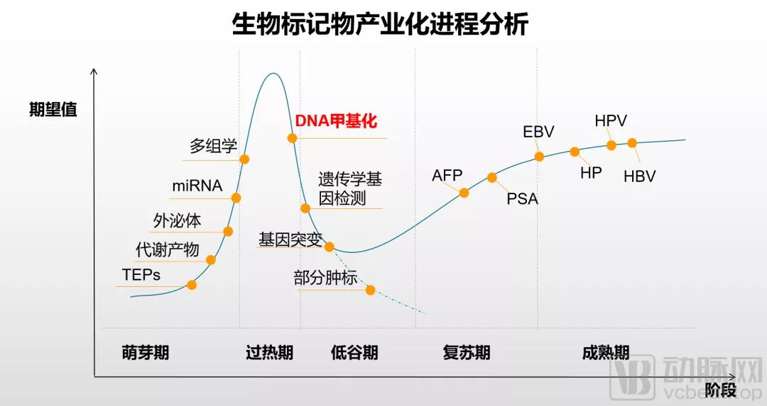 微信圖片_20210813134948.jpg