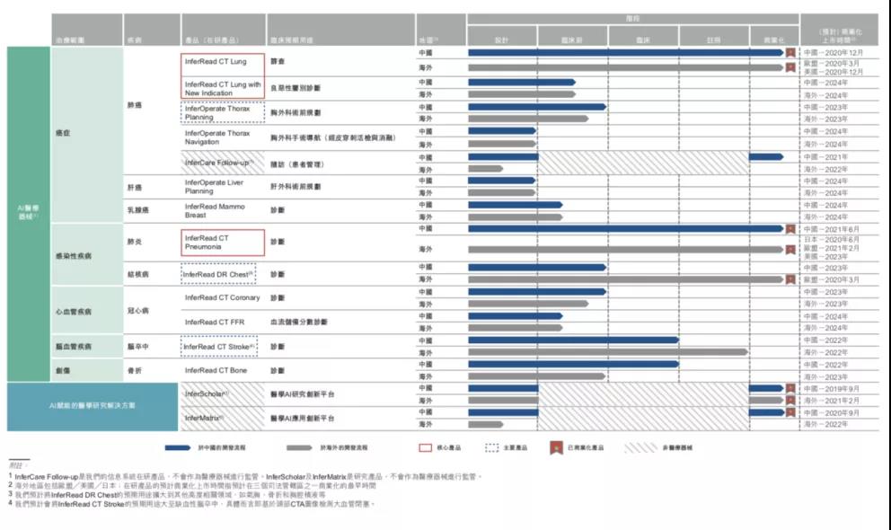 微信圖片_20210823143605.jpg