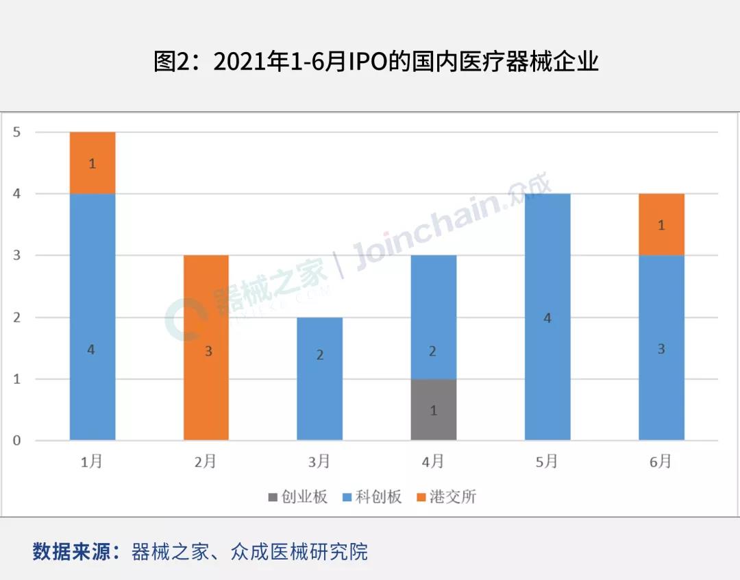 微信圖片_20211009140410.jpg