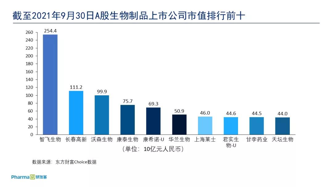 微信圖片_20211101134418.jpg