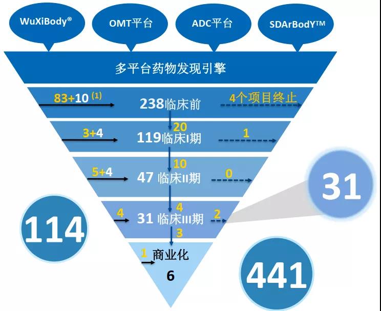 微信圖片_20211103142046.jpg