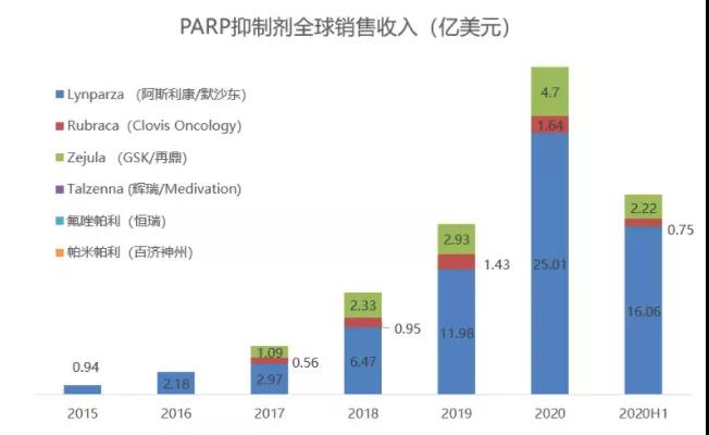 微信圖片_20211104150006.jpg