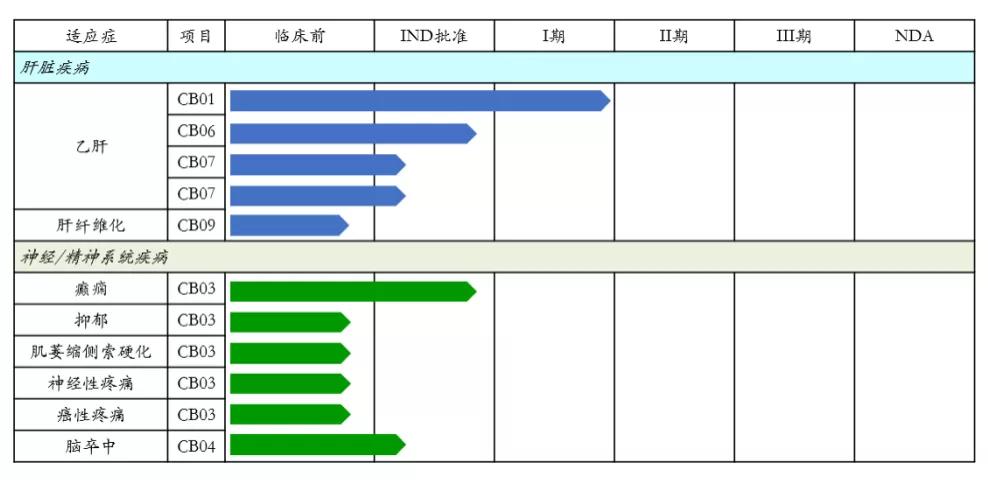 微信圖片_20211108141449.jpg