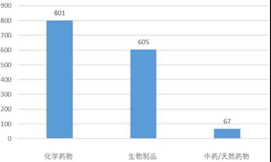 微信圖片_20211118135342.jpg