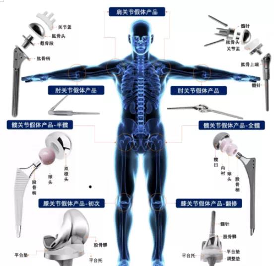 微信圖片_20211126142330.jpg