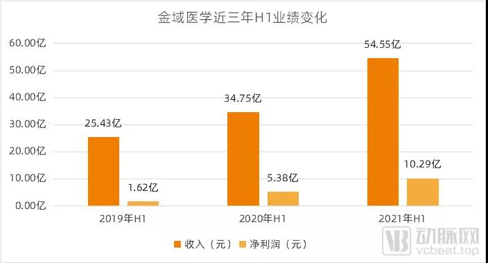 微信圖片_20211130111536.jpg