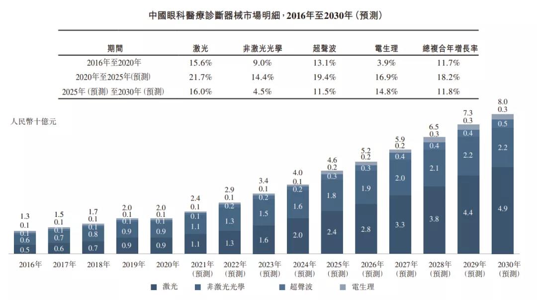 微信圖片_20211203142040.jpg