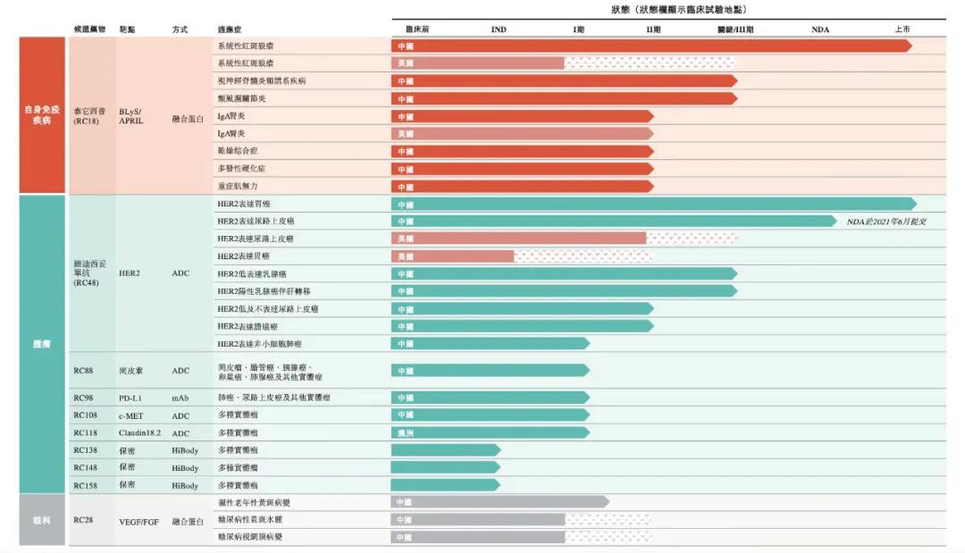 微信圖片_20211220144044.jpg