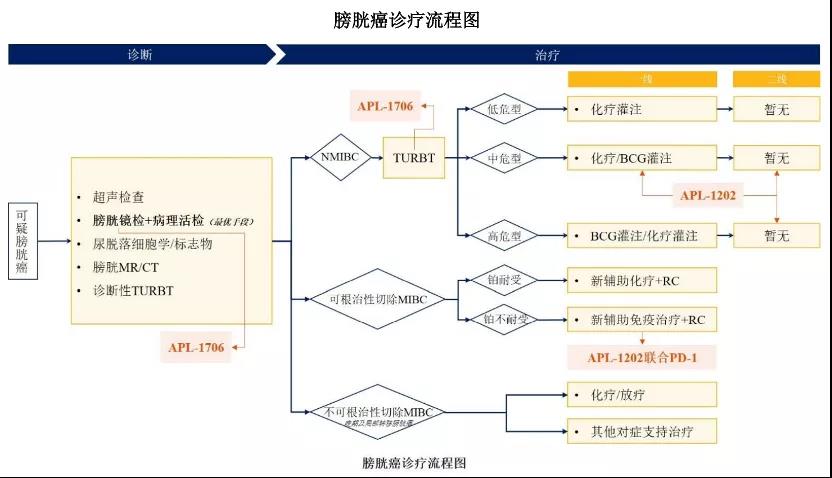 微信圖片_20211220144108.jpg