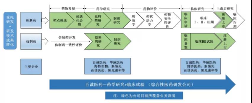 微信圖片_20211220144714.jpg