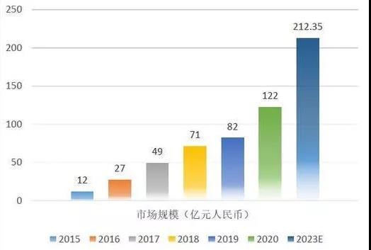 微信圖片_20211224150302.jpg