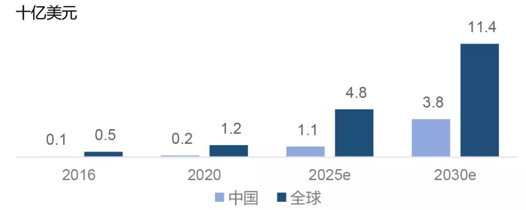 微信圖片_20220106143605.jpg