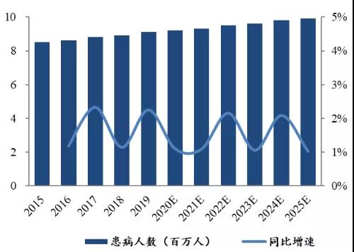 微信圖片_20220110134139.jpg