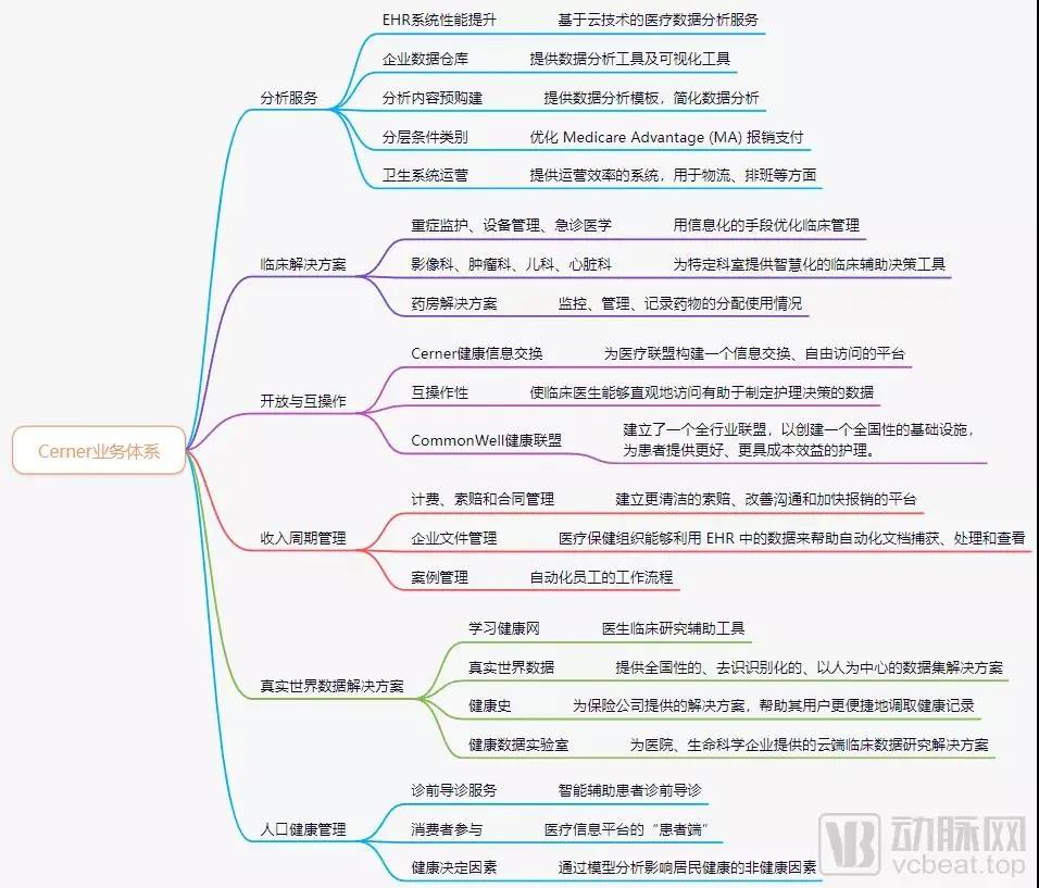 微信圖片_20220112135314.jpg