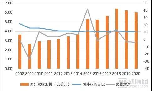 微信圖片_20220112135323.jpg