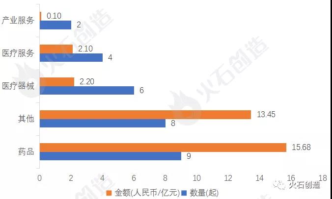 微信圖片_20220114134831.jpg