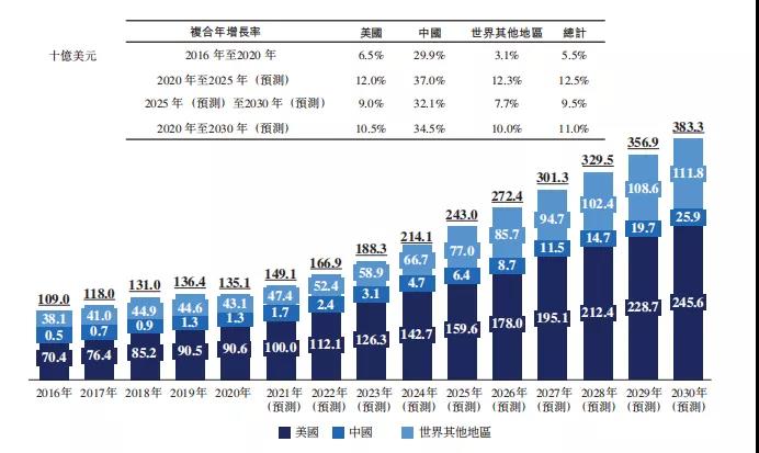 微信圖片_20220114135446.jpg