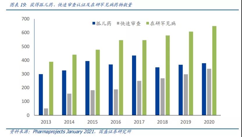 微信圖片_20220114135454.jpg