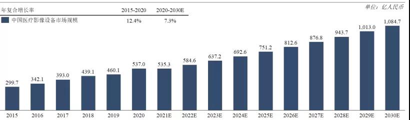 微信圖片_20220120134830.jpg