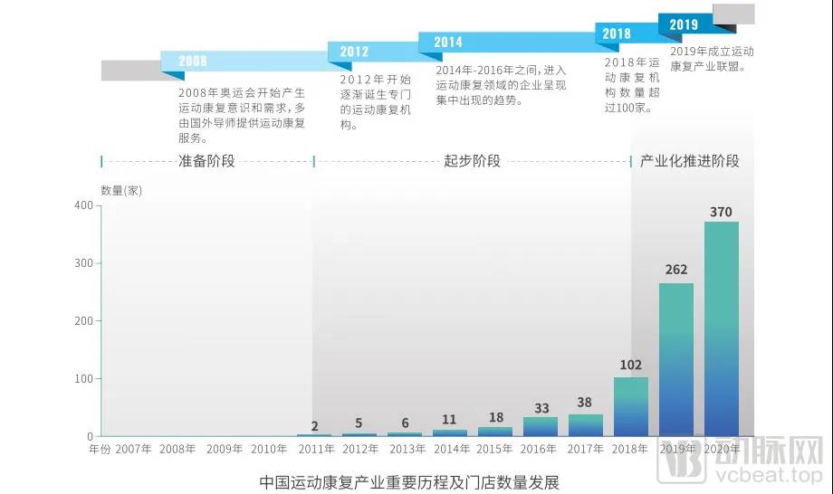 微信圖片_20220221153900.jpg