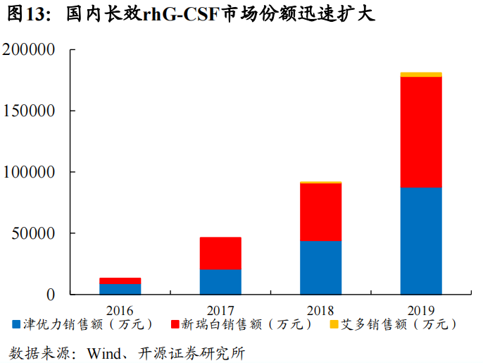 微信圖片_20220406134113.png