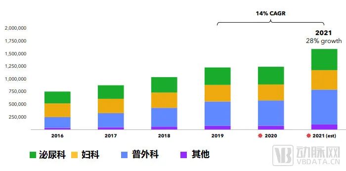 微信圖片_20220418142124.jpg