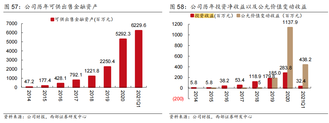 微信圖片_20220428152141.png