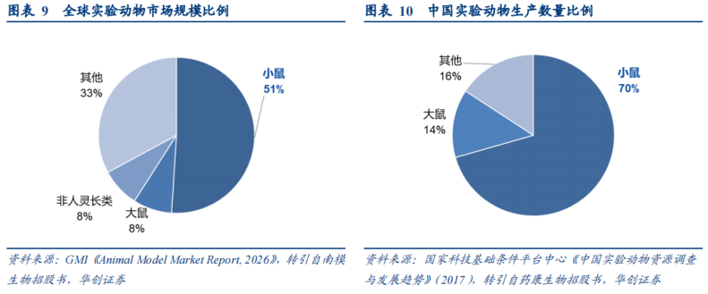 微信圖片_20220527152314.png