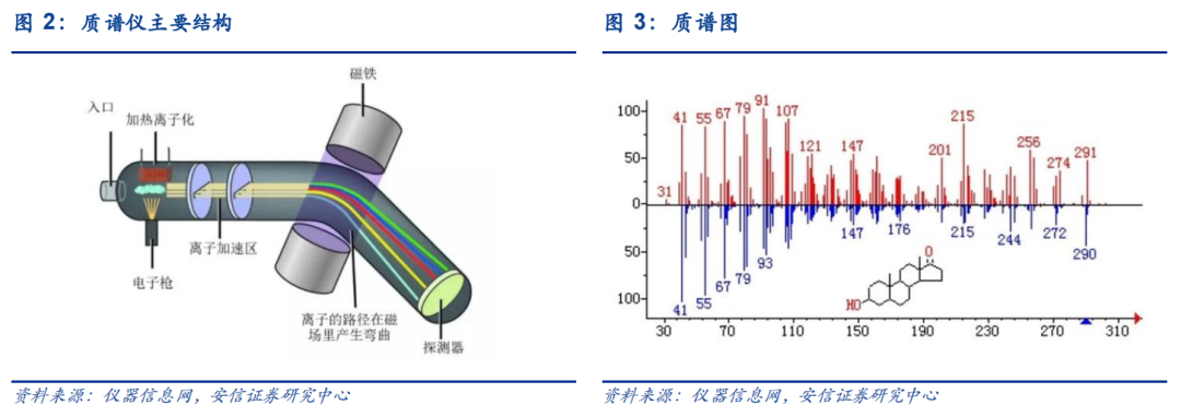 微信圖片_20220624134433.png