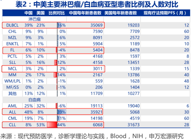 微信圖片_20220708134936.png