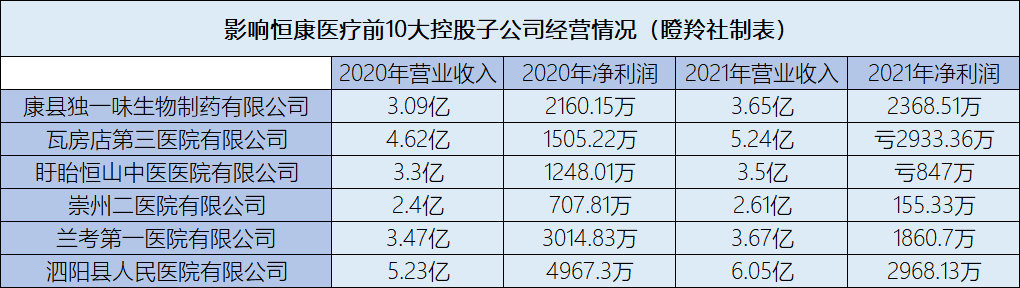 微信圖片_20220715150145.png