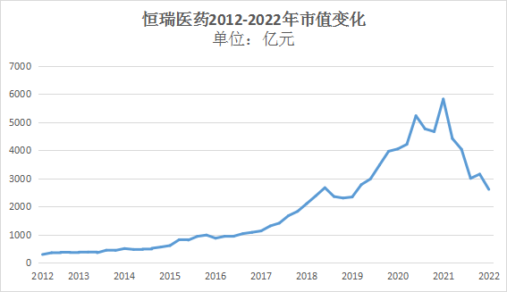 微信圖片_20220720140520.png