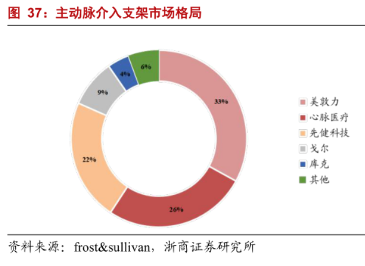 微信圖片_20220727140500.png