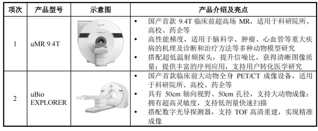 微信圖片_20220729134134.png