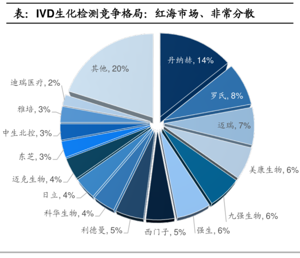 微信圖片_20220802141725.png