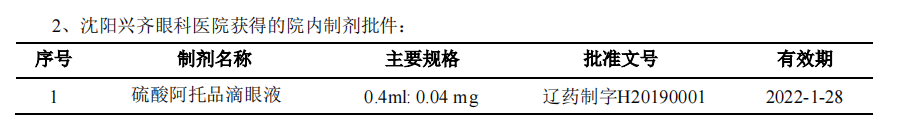 微信圖片_20230308135539.png